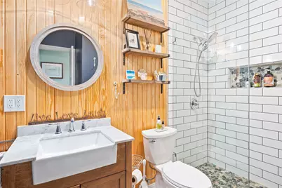 959 Kennings Road, Crosby, TX 77532 - Photo 21