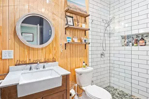 959 Kennings Rd, Crosby, TX 77532 - Photo 21