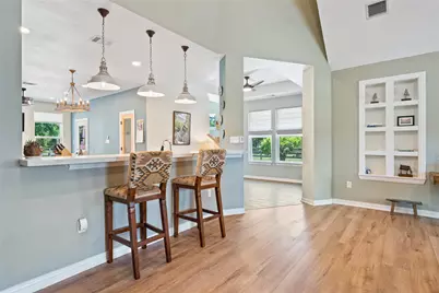 959 Kennings Road, Crosby, TX 77532 - Photo 15