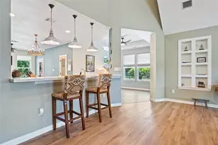 959 Kennings Rd, Crosby, TX 77532 - Photo 15