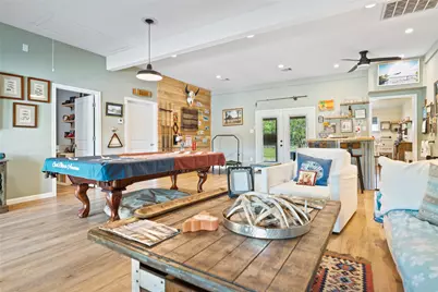 959 Kennings Road, Crosby, TX 77532 - Photo 31