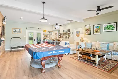 959 Kennings Road, Crosby, TX 77532 - Photo 29