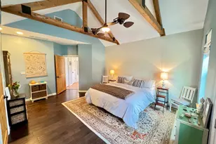 959 Kennings Rd, Crosby, TX 77532 - Photo 17