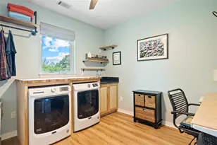 959 Kennings Rd, Crosby, TX 77532 - Photo 27