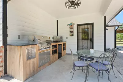 959 Kennings Road, Crosby, TX 77532 - Photo 33