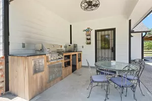 959 Kennings Rd, Crosby, TX 77532 - Photo 33