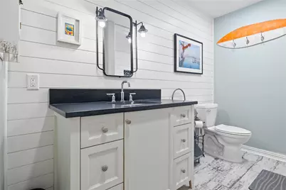 959 Kennings Road, Crosby, TX 77532 - Photo 25