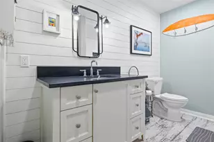 959 Kennings Rd, Crosby, TX 77532 - Photo 25