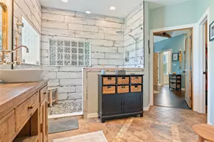 959 Kennings Rd, Crosby, TX 77532 - Photo 19