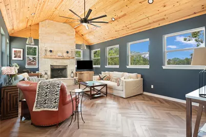 959 Kennings Road, Crosby, TX 77532 - Photo 9