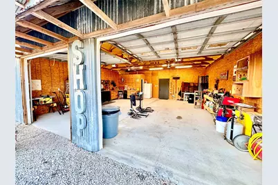 959 Kennings Road, Crosby, TX 77532 - Photo 37