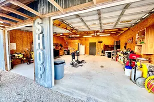 959 Kennings Rd, Crosby, TX 77532 - Photo 37