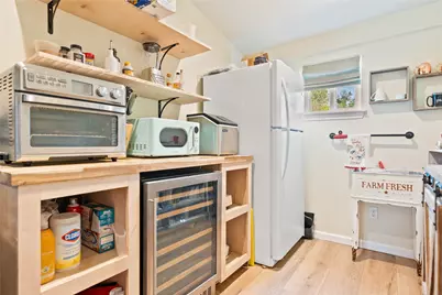 959 Kennings Road, Crosby, TX 77532 - Photo 35