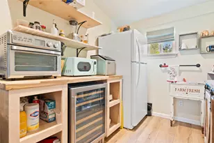 959 Kennings Rd, Crosby, TX 77532 - Photo 35