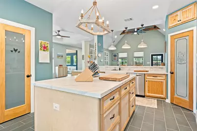 959 Kennings Road, Crosby, TX 77532 - Photo 13