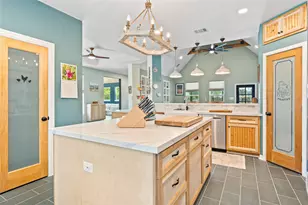 959 Kennings Rd, Crosby, TX 77532 - Photo 13