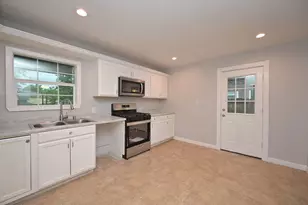 10338 Flaxman St, Houston, TX 77029 - Photo 15