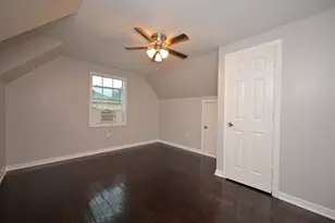 10338 Flaxman St, Houston, TX 77029 - Photo 23