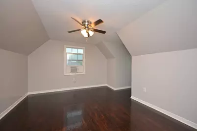 10338 Flaxman Street, Houston, TX 77029 - Photo 19