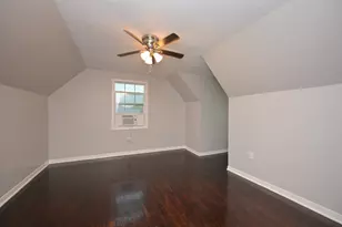 10338 Flaxman St, Houston, TX 77029 - Photo 19