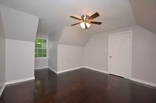 10338 Flaxman St, Houston, TX 77029 - Photo 21