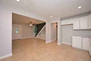 10338 Flaxman St, Houston, TX 77029 - Photo 17