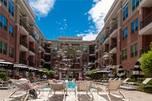 160 Birdsall St, Houston, TX 77007 - Photo 9