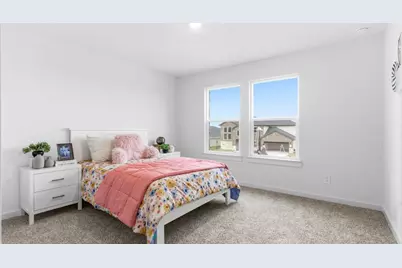 6311 Cherry Meadows Street, Rosenberg, TX 77469 - Photo 23