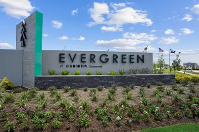 6311 Cherry Meadows Street, Rosenberg, TX 77469 - Photo 31