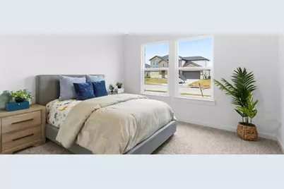 6311 Cherry Meadows Street, Rosenberg, TX 77469 - Photo 5