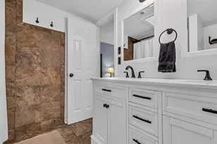 4700 Harvey Rd, Crosby, TX 77532 - Photo 25