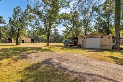 4700 Harvey Road, Crosby, TX 77532 - Photo 43