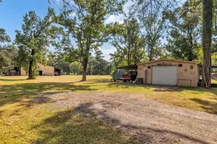 4700 Harvey Rd, Crosby, TX 77532 - Photo 43