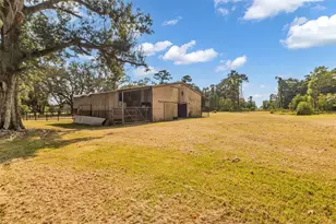 4700 Harvey Rd, Crosby, TX 77532 - Photo 37