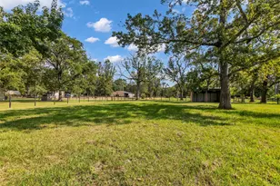 4700 Harvey Rd, Crosby, TX 77532 - Photo 31