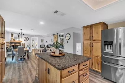 4700 Harvey Road, Crosby, TX 77532 - Photo 17