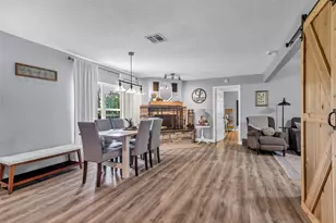 4700 Harvey Rd, Crosby, TX 77532 - Photo 9