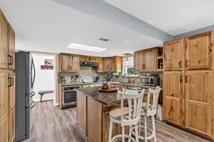 4700 Harvey Rd, Crosby, TX 77532 - Photo 15