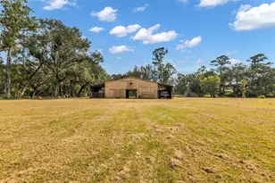 4700 Harvey Rd, Crosby, TX 77532 - Photo 41