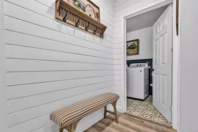 4700 Harvey Road, Crosby, TX 77532 - Photo 23