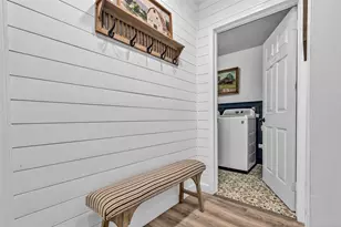 4700 Harvey Rd, Crosby, TX 77532 - Photo 23