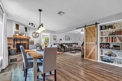 4700 Harvey Road, Crosby, TX 77532 - Photo 11