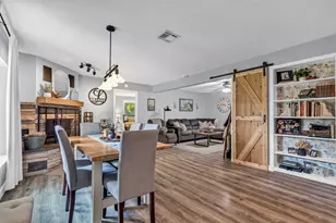 4700 Harvey Rd, Crosby, TX 77532 - Photo 11