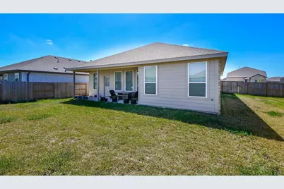 26610 Coast Redwood Drive, Katy, TX 77493 - Photo 29