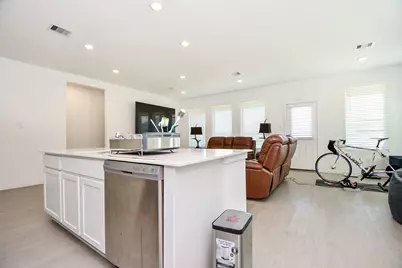 26610 Coast Redwood Drive, Katy, TX 77493 - Photo 9
