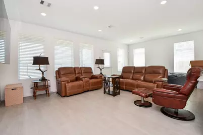 26610 Coast Redwood Drive, Katy, TX 77493 - Photo 15