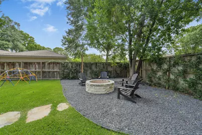 12411 Attlee Drive, Houston, TX 77077 - Photo 41