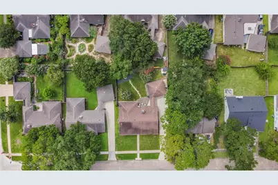 12411 Attlee Drive, Houston, TX 77077 - Photo 45
