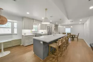 12411 Attlee Dr, Houston, TX 77077 - Photo 9