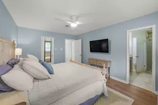 12411 Attlee Dr, Houston, TX 77077 - Photo 27